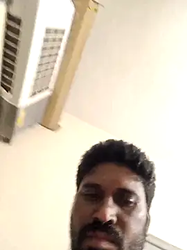 rameshmry1 online show from 14, 4, 2026