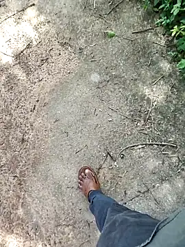 rameshmry1 online show from 18, 10, 2025