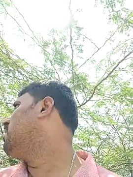 rameshmry1 online show from 22, 3, 2026