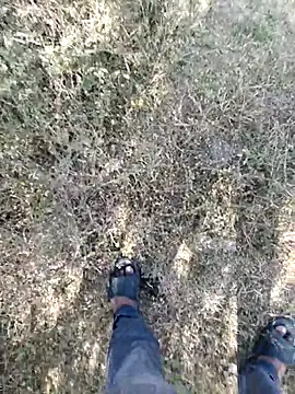 rameshmry1 online show from 23, 2, 2026