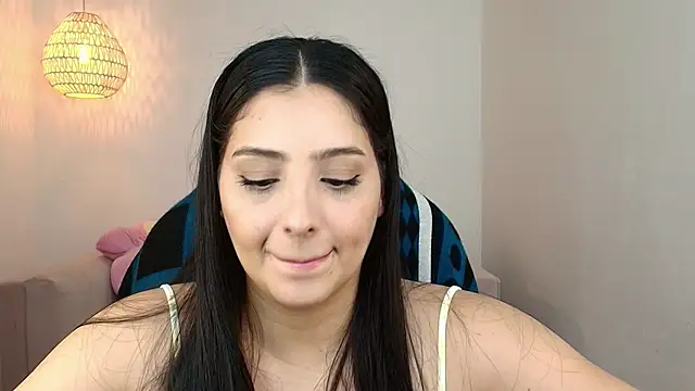 Snapshot of YummyAnna_ chatting on 18, 2, 2026 YummyAnna online show from 18, 2, 2026