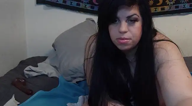 sunnflowerxx online show from 27, 1, 2025