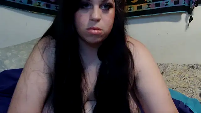 sunnflowerxx online show from 30, 12, 2024