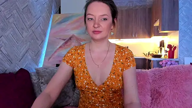 Snapshot of EvaBarsa_ chatting on 1, 6, 2026 EvaBarsa online show from 1, 6, 2026