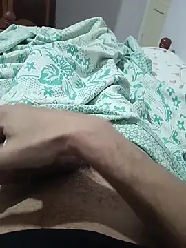 Prince R9 online show from 24, 11, 2025