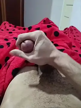 Prince R9 online show from 1, 12, 2025