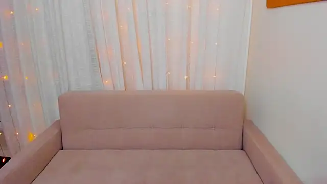 FieryHeart online show from 27, 3, 2026