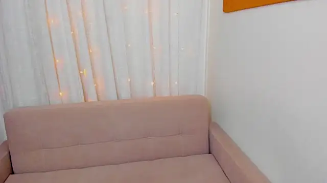 FieryHeart online show from 23, 3, 2026