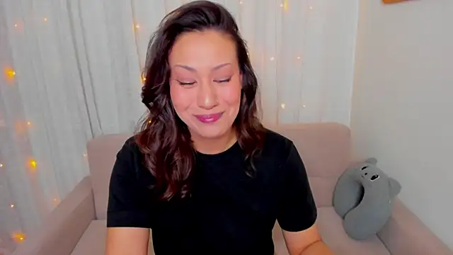 FieryHeart online show from 12, 4, 2026