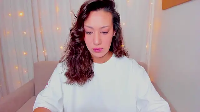 FieryHeart online show from 12, 1, 2026