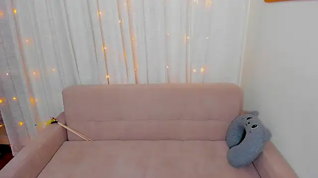 FieryHeart online show from 16, 4, 2026