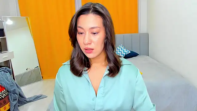 Snapshot of FieryHeart chatting on 21, 1, 2025 FieryHeart online show from 21, 1, 2025