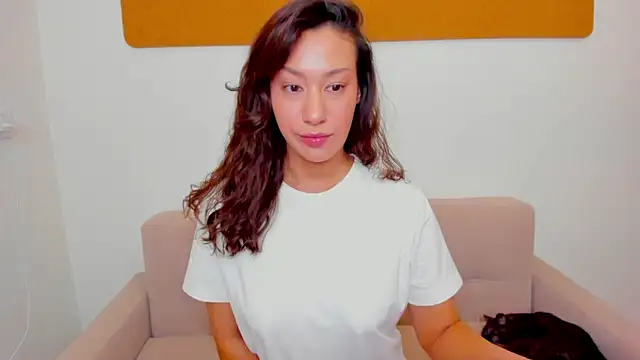 FieryHeart online show from 13, 12, 2025