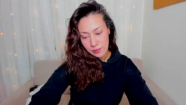 FieryHeart online show from 12, 2, 2026