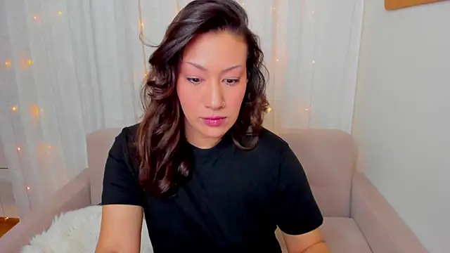 FieryHeart online show from 30, 3, 2026