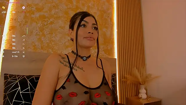 Kathy taylor  online show from 11, 3, 2026