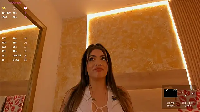 Kathy taylor  online show from 22, 11, 2025