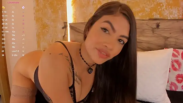 Kathy taylor  online show from 29, 10, 2025