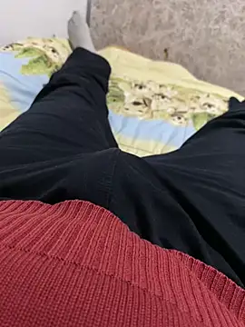 engininiz online show from 6, 1, 2025