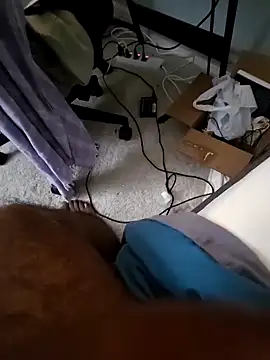 Snapshot of dulcetnukem chatting on 21, 9, 2025 dulcetnukem online show from 21, 9, 2025