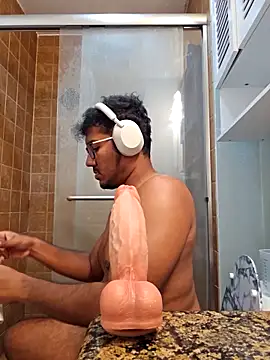 Snapshot of dulcetnukem chatting on 18, 10, 2025 dulcetnukem online show from 18, 10, 2025