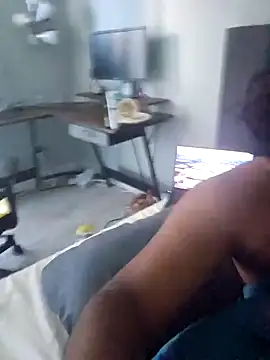 Snapshot of dulcetnukem chatting on 7, 11, 2025 dulcetnukem online show from 7, 11, 2025