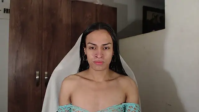 Snapshot of angie_tssex chatting on 30, 9, 2025 angie tssex online show from 30, 9, 2025