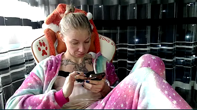 cold lollipop online show from 20, 2, 2026