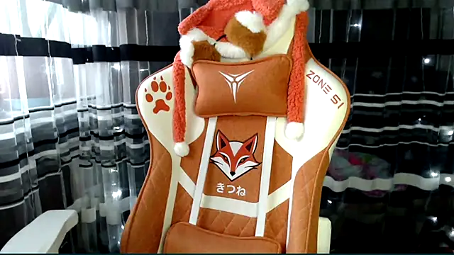 cold lollipop online show from 18, 2, 2026