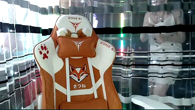 cold lollipop online show from 7, 1, 2026