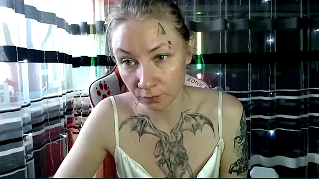 cold lollipop online show from 8, 1, 2026