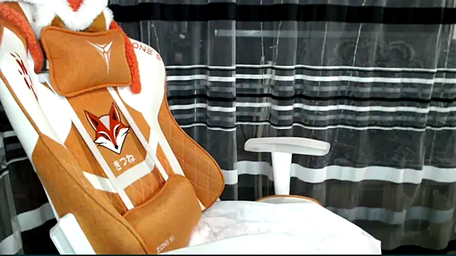 cold lollipop online show from 24, 5, 2026