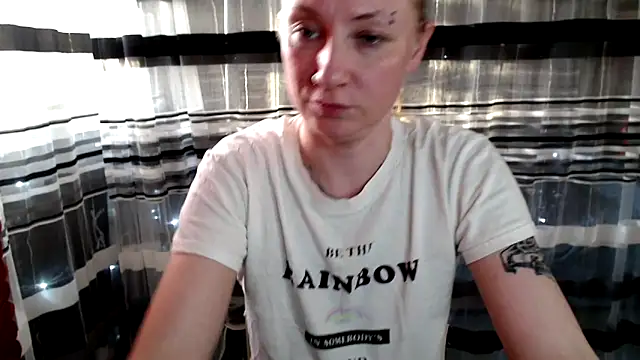 cold lollipop online show from 5, 2, 2025
