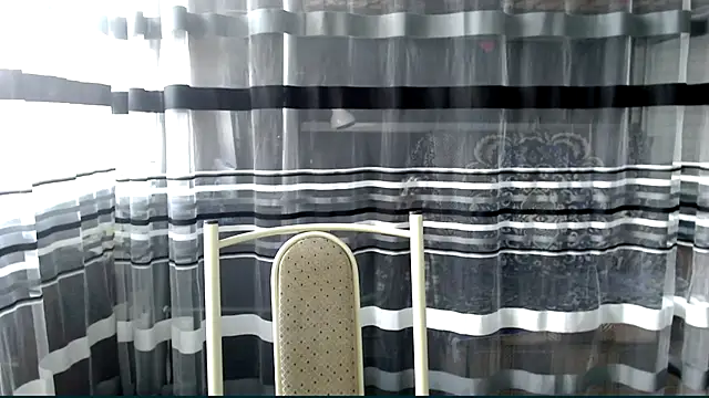 cold lollipop online show from 12, 10, 2025