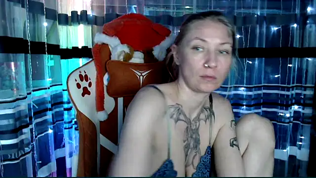 cold lollipop online show from 9, 2, 2026