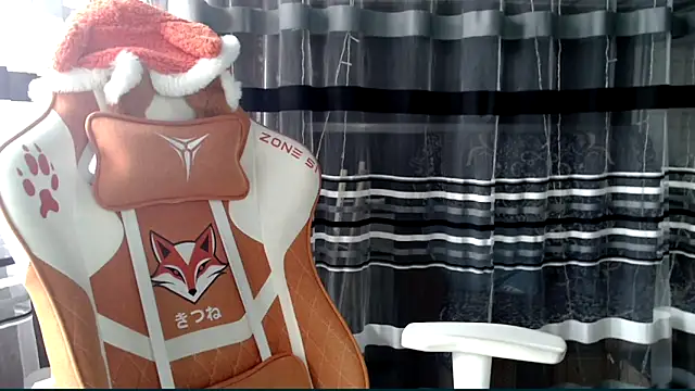 cold lollipop online show from 24, 4, 2026