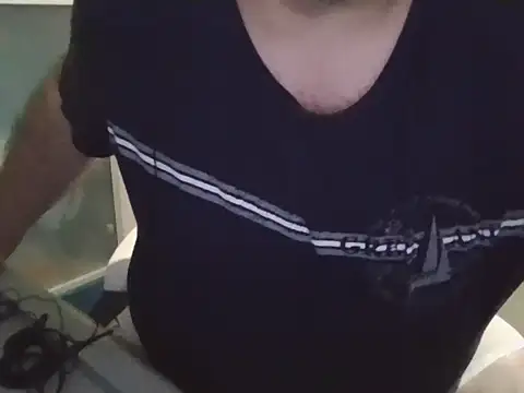 iron boy80 online show from 5, 5, 2026