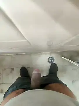 mayavi baba online show from 21, 12, 2024