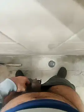 mayavi baba online show from 18, 12, 2024