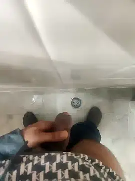 mayavi baba online show from 15, 2, 2025