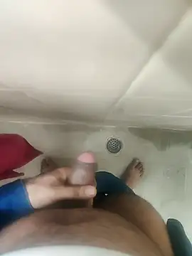 mayavi baba online show from 2, 3, 2025