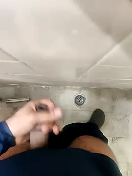 mayavi baba online show from 24, 12, 2024