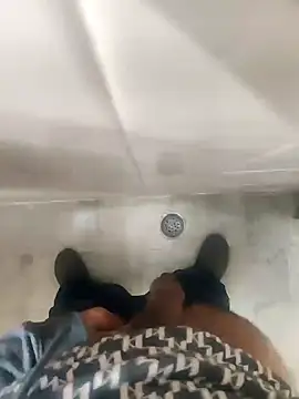 mayavi baba online show from 16, 2, 2025