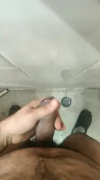 mayavi baba online show from 31, 12, 2024