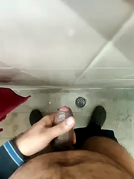 mayavi baba online show from 9, 2, 2025