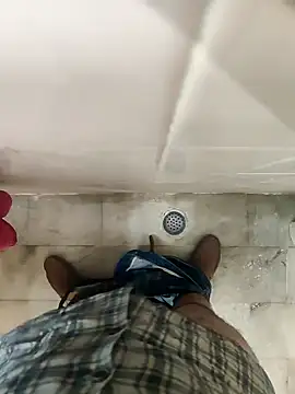 mayavi baba online show from 17, 1, 2025