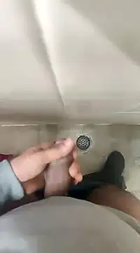 mayavi baba online show from 15, 1, 2025