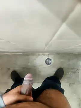 mayavi baba online show from 20, 1, 2025