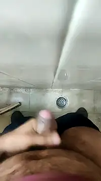 mayavi baba online show from 26, 12, 2024