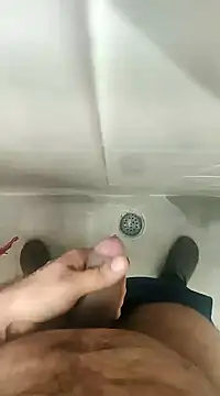 mayavi baba online show from 23, 2, 2025